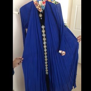 PAKISTANI INDIAN SUIT DRESS FOR SALE
